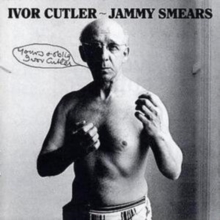 Jammy Smears, CD / Album Cd Jammy Smears, CD / Album Cd
