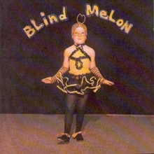 Blind Melon, CD / Album Cd Blind Melon, CD / Album Cd