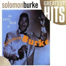 The Very Best Of, CD / Album Cd The Very Best Of, CD / Album Cd
