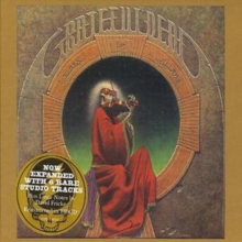 Blues for Allah (Expanded + Remastered)