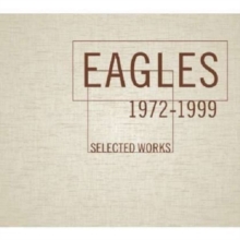 Selected Works 1972-1999
