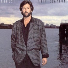August, CD / Album Cd August, CD / Album Cd