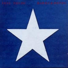 Hawks and Doves, CD / Remastered Album Cd Hawks and Doves, CD / Remastered Album Cd
