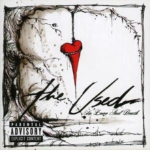 In Love and Death, CD / Album Cd In Love and Death, CD / Album Cd