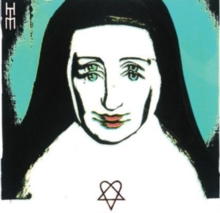 Screamworks: Love in Theory and Practice, CD / Album Cd Screamworks: Love in Theory and Practice, CD / Album Cd