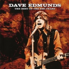 The Best of the Emi Years, CD / Album Cd The Best of the Emi Years, CD / Album Cd