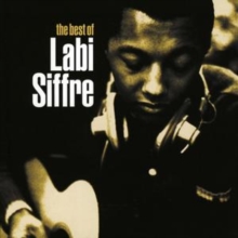 The Best Of, CD / Album Cd The Best Of, CD / Album Cd