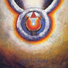 Gone to Earth: Remastered, CD / Remastered Album Cd Gone to Earth: Remastered, CD / Remastered Album Cd