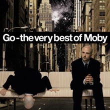 Go - The Very Best of Moby