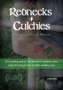 Rednecks and Culchies, DVD DVD Rednecks and Culchies, DVD DVD