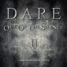 Out of the Silence II: Anniversary Special Edition