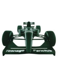 Grand Prix, Vinyl / 12" Remastered Album Vinyl Grand Prix, Vinyl / 12" Remastered Album Vinyl
