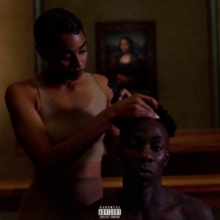 Everything Is Love, CD / Album Cd Everything Is Love, CD / Album Cd