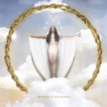 El Mal Querer, Vinyl / 12" Album Vinyl El Mal Querer, Vinyl / 12" Album Vinyl