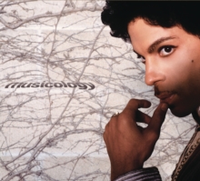 Musicology, CD / Album Cd Musicology, CD / Album Cd