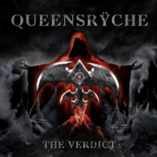 The Verdict (Limited Edition), CD / Box Set Cd The Verdict (Limited Edition), CD / Box Set Cd