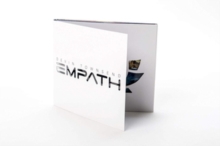 Empath (Limited Edition)