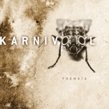 Themata, Vinyl / 12" Album Vinyl Themata, Vinyl / 12" Album Vinyl