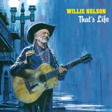 That's Life, Vinyl / 12" Album Vinyl That's Life, Vinyl / 12" Album Vinyl