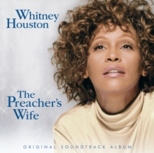 The Preacher's Wife (Special Edition)