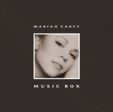 Music Box (30th Anniversary Edition)