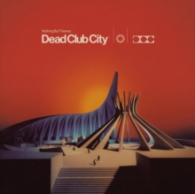 Dead Club City (Deluxe Edition)