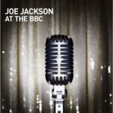 Live at the BBC, CD / Album Cd Live at the BBC, CD / Album Cd