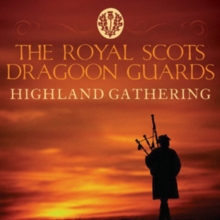 Highland Gathering, CD / Album Cd Highland Gathering, CD / Album Cd