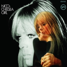 Chelsea girl (Limited Edition)