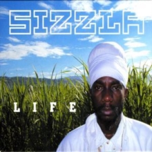 Life, CD / Album Cd Life, CD / Album Cd