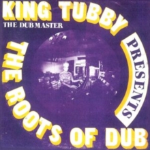 The roots of dub