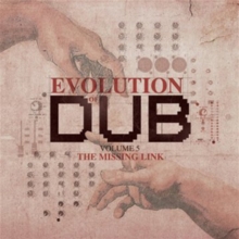 The Missing Link, CD / Box Set Cd The Missing Link, CD / Box Set Cd