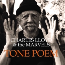 Tone Poem, Vinyl / 12" Album Vinyl Tone Poem, Vinyl / 12" Album Vinyl