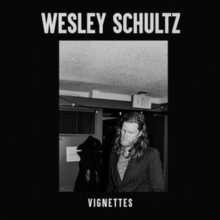 Vignettes, Vinyl / 12" Album Vinyl Vignettes, Vinyl / 12" Album Vinyl
