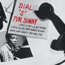 Dial 'S' for Sonny