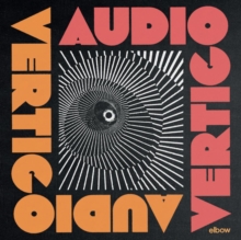 AUDIO VERTIGO