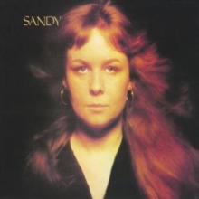 Sandy, CD / Album Cd Sandy, CD / Album Cd