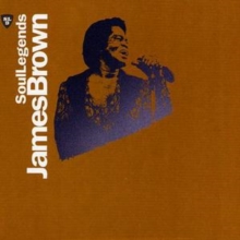 Soul Legends, CD / Album Cd Soul Legends, CD / Album Cd