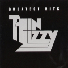Greatest Hits, CD / Album Cd Greatest Hits, CD / Album Cd