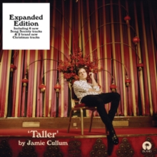 Taller (Expanded Edition)