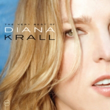 The Very Best of Diana Krall, CD / Album Cd The Very Best of Diana Krall, CD / Album Cd