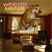 Raditude, CD / Album Cd Raditude, CD / Album Cd