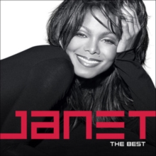 The Best, CD / Album Cd The Best, CD / Album Cd