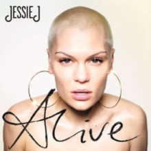 Alive, CD / Album Cd Alive, CD / Album Cd