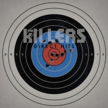 Direct Hits, CD / Album Cd Direct Hits, CD / Album Cd