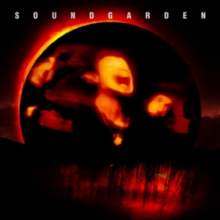 Superunknown (20th Anniversary Edition)