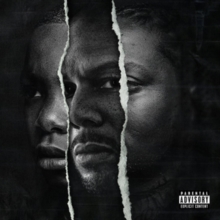 Nobody Smiling (Deluxe Edition), CD / Album Cd Nobody Smiling (Deluxe Edition), CD / Album Cd