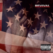 Revival, CD / Album Cd Revival, CD / Album Cd