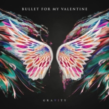 Gravity (Deluxe Edition), CD / Album Digipak Cd Gravity (Deluxe Edition), CD / Album Digipak Cd