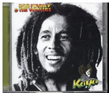 Kaya (40th Anniversary Edition), CD / Album Cd Kaya (40th Anniversary Edition), CD / Album Cd